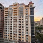 Аренда 2 комнатная Новостройка, м. Нариман Нариманов метро, Наримановский р-н район 1