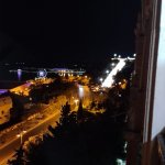 Satılır 4 otaqlı Köhnə Tikili, İçərişəhər metrosu, Səbail rayonu 10