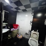 Satılır 2 otaqlı Yeni Tikili, Azadlıq metrosu, 7-ci mikrorayon, Binəqədi rayonu 4