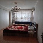 Satılır 3 otaqlı Yeni Tikili Xırdalan 2