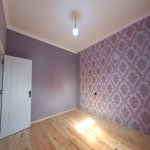 Satılır 4 otaqlı Həyət evi/villa, Binə qəs., Xəzər rayonu 8