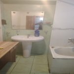 Аренда 2 комнатная Офис, м. Гянджлик метро, Наримановский р-н район 13