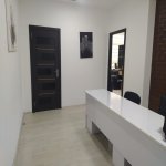Kirayə (aylıq) 2 otaqlı Ofis, Nəriman Nərimanov metrosu, Nərimanov rayonu 4