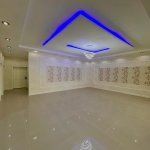 Satılır 4 otaqlı Bağ evi, Mərdəkan, Xəzər rayonu 7