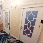 Kirayə (aylıq) 2 otaqlı Yeni Tikili, Nəriman Nərimanov metrosu, Montin qəs., Nərimanov rayonu 6