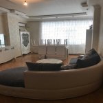 Kirayə (aylıq) 2 otaqlı Yeni Tikili, Xətai metrosu, Xətai rayonu 2