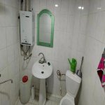 Kirayə (aylıq) 3 otaqlı Köhnə Tikili, Neftçilər metrosu, Nizami rayonu 9