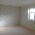Satılır 3 otaqlı Həyət evi/villa Xırdalan 12