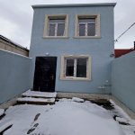 Satılır 3 otaqlı Həyət evi/villa Xırdalan 1