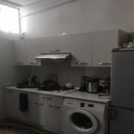 Kirayə (aylıq) 2 otaqlı Köhnə Tikili, İçərişəhər metrosu, Səbail rayonu 7