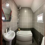Satılır 5 otaqlı Həyət evi/villa, Mərdəkan, Xəzər rayonu 22