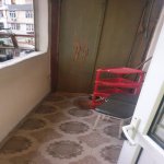 Kirayə (aylıq) 3 otaqlı Köhnə Tikili, Suraxanı rayonu 3