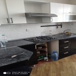 Аренда 2 комнат Новостройка, м. Хетаи метро, Верховный Суд, Хетаи район 13