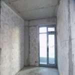 Продажа 2 комнат Новостройка, м. 20 Января метро, пос. Ясамал, Ясамал район 7