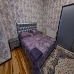 Kirayə (günlük) 5 otaqlı Həyət evi/villa Qəbələ 5
