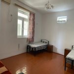 Kirayə (aylıq) 4 otaqlı Həyət evi/villa, Mərdəkan, Xəzər rayonu 3