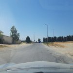 Kirayə (aylıq) Obyekt, Koroğlu metrosu, Sabunçu qəs., Sabunçu rayonu 23
