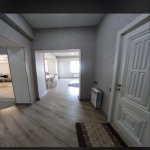 Kirayə (aylıq) 2 otaqlı Yeni Tikili, Nəriman Nərimanov metrosu, Nərimanov rayonu 10