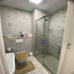 Satılır 2 otaqlı Yeni Tikili, 20 Yanvar metrosu, Yasamal qəs., Yasamal rayonu 13