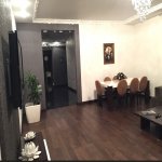 Kirayə (aylıq) 3 otaqlı Yeni Tikili, Abşeron rayonu 4