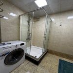 Продажа 2 комнат Новостройка, м. Ази Асланова метро, Ахмедли, Хетаи район 17