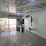 Продажа 4 комнатная Дома/Виллы, Бузовна, Хязяр район 12