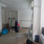Kirayə (aylıq) Obyekt, Nəsimi rayonu 2