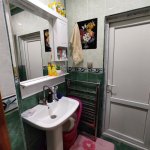 Satılır 3 otaqlı Həyət evi/villa, Avtovağzal metrosu, Biləcəri qəs., Binəqədi rayonu 9