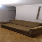 Kirayə (aylıq) 1 otaqlı Köhnə Tikili, Nəriman Nərimanov metrosu, Montin qəs., Nərimanov rayonu 13