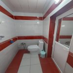 Satılır 4 otaqlı Həyət evi/villa, Binə qəs., Xəzər rayonu 8