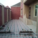 Satılır 5 otaqlı Həyət evi/villa, Zabrat qəs., Sabunçu rayonu 6