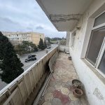 Продажа 5 комнат Вторичка, м. Ахмедли метро, Ахмедли, Хетаи район 10