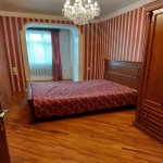 Kirayə (aylıq) 3 otaqlı Köhnə Tikili, Avtovağzal metrosu, Biləcəri qəs., Binəqədi rayonu 5