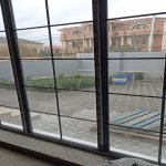Satılır 4 otaqlı Həyət evi/villa, Badamdar qəs., Səbail rayonu 23