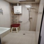 Kirayə (aylıq) 2 otaqlı Köhnə Tikili, Əhmədli metrosu, Əhmədli, Xətai rayonu 10