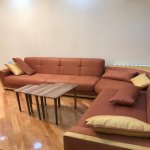 Аренда 4 комнатная Новостройка, м. 20 Января метро, Ясамал район 3