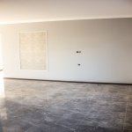 Satılır 4 otaqlı Həyət evi/villa, Buzovna, Xəzər rayonu 13