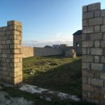 Satılır Torpaq, Mərdəkan, Xəzər rayonu 6