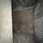 Satılır 2 otaqlı Yeni Tikili, Qara Qarayev metrosu, Nizami rayonu 4