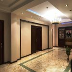 Kirayə (aylıq) 9 otaqlı Ofis, Nərimanov rayonu 34