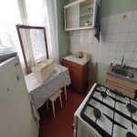 Kirayə (aylıq) 1 otaqlı Köhnə Tikili, Memar Əcəmi metrosu, 4-cü mikrorayon, Nəsimi rayonu 14