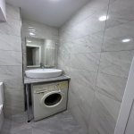 Продажа 3 комнатная Вторичка, м. Гара Гараева метро, Низаминский р-н район 4