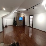 Satılır 7 otaqlı Həyət evi/villa, Binə qəs., Xəzər rayonu 23