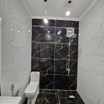 Satılır 6 otaqlı Həyət evi/villa, Binə qəs., Xəzər rayonu 15