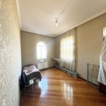 Satılır 5 otaqlı Həyət evi/villa, Binəqədi qəs., Binəqədi rayonu 3