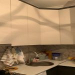 Аренда 2 комнатная Вторичка, м. Мемар Аджеми метро, 3-ий микрорайон, Насими район 7