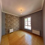 Satılır 5 otaqlı Həyət evi/villa, Ramana qəs., Sabunçu rayonu 12