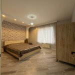 Satılır 3 otaqlı Həyət evi/villa, Binə qəs., Xəzər rayonu 19