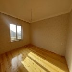 Satılır 5 otaqlı Həyət evi/villa, Binəqədi qəs., Binəqədi rayonu 13