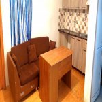 Аренда 2 комнат Дома/Виллы, пос. Байыл, Сябаиль район 1